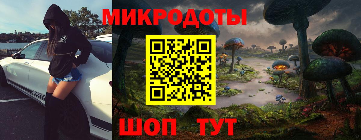  COCAIN Тельмана
